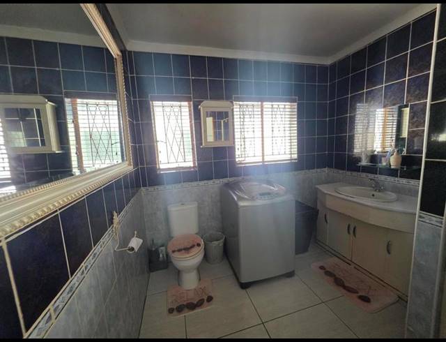 3 BEDROOM HOUSE FOR SALE IN VAN DYK PARK